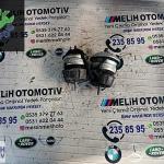 Jaguar S-Type Motor Takozu & Kulağı Çıkma Parça Mersin