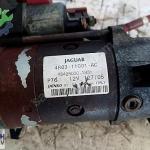 JAGUAR X204 ÇIKMA MARŞ DİNAMOSU 4R83-11001-AC