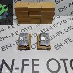 JAGUAR XENON LED SAĞ SOL FAR BEYNİ SIFIR90053120 L90032783