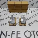 JAGUAR XENON LED SAĞ SOL FAR BEYNİ SIFIR90053120 L90032783