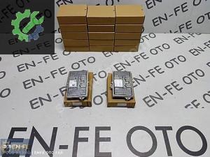JAGUAR XENON LED SAĞ SOL FAR BEYNİ SIFIR90053120 L90032783