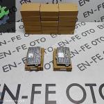 JAGUAR XENON LED SAĞ SOL FAR BEYNİ SIFIR90053120 L90032783
