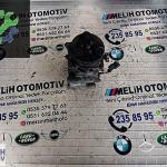 BMW 3 Serisi Klima Borusu Çıkma Parça Mersin