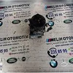 Jaguar XF Klima Kompresörü çıkma parça - MELİH OTO ÇIKMA Mersin