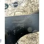 Land Rover Discovery Yağ Soğutucu Çıkma Parça Mersin