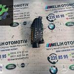 JAGUAR XF ÇIKMA HAVA FİLTRE HORTUMU 4R806K770AD