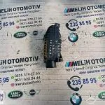 JAGUAR XF ÇIKMA HAVA FİLTRE HORTUMU 4R806K770AD