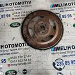 BMW 5 Serisi Krank Çıkma Parça Mersin