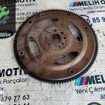 Jaguar XF Volant Çıkma Parça Mersin