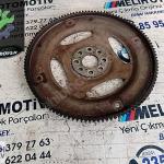 Jaguar XF Volant Çıkma Parça Mersin