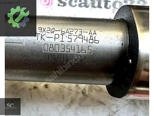 Jaguar XF Eksantrik PI579486 çıkma parça