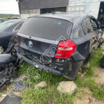 BMW 1 Serisi Çıkma ABS Beyni