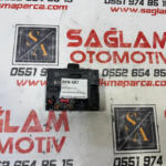 Audi A4 Kapı Kontrol Modülü Çıkma – 8K0959793H