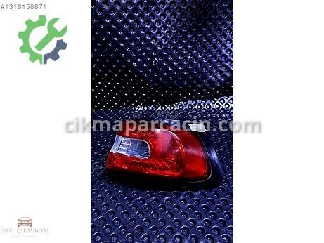 Jeep Cherokee Sağ Arka Stop çıkma parça