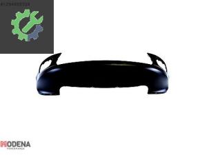 JEEP CHEROKEE 2014-2018 ÖN TAMPON ALT SIFIR 68203213AB