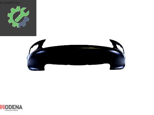 JEEP CHEROKEE 2014-2018 ÖN TAMPON ALT SIFIR 68203213AB