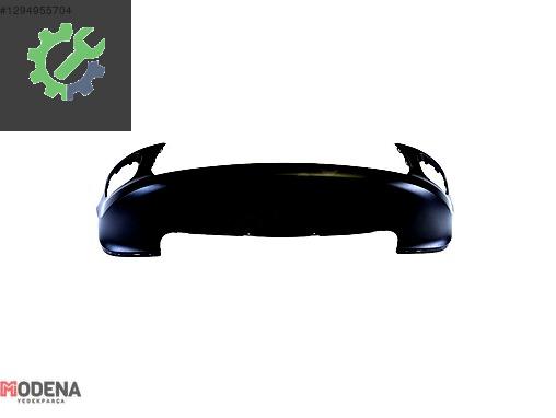 JEEP CHEROKEE 2014-2018 ÖN TAMPON ALT SIFIR 68203213AB