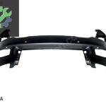JEEP CHEROKEE 2014-2018 ÖN TAMPON (YIKAMALI-SENSÖRLÜ) SIFIR