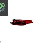 JEEP CHEROKEE 2015-ARKA TAMPON REFLEKTÖRÜ SOL KL SIFIR