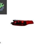 JEEP CHEROKEE 2015-ARKA TAMPON REFLEKTÖRÜ SOL KL SIFIR