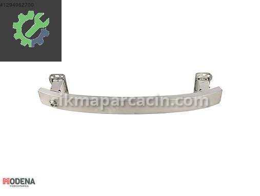 Jeep Cherokee Ön Tampon Demiri çıkma parça