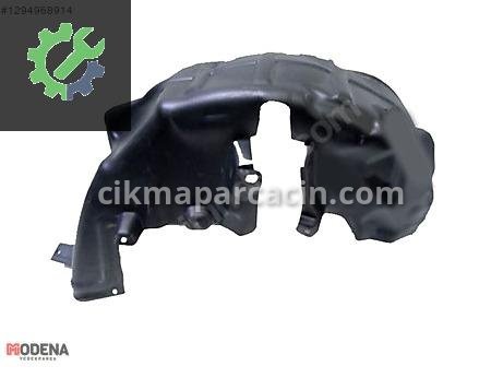 Jeep Cherokee Arka Çamurluk çıkma parça