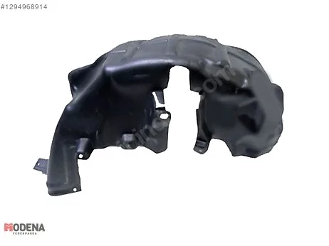 Jeep Cherokee Arka Çamurluk çıkma parça
