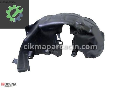 Jeep Cherokee Arka Çamurluk çıkma parça