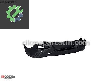 Jeep Cherokee Tampon Reflektörü çıkma parça