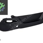 JEEP CHEROKEE 2015- ARKA TAMPON ALT (4 SENSÖRLÜ) SIFIR