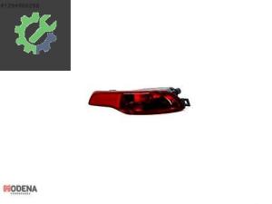 JEEP CHEROKEE 2015- ARKA TAMPON REFLEKTÖRÜ SAĞ KL SIFIR