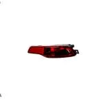JEEP CHEROKEE 2015- ARKA TAMPON REFLEKTÖRÜ SAĞ KL SIFIR