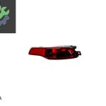 JEEP CHEROKEE 2015- ARKA TAMPON REFLEKTÖRÜ SAĞ KL SIFIR