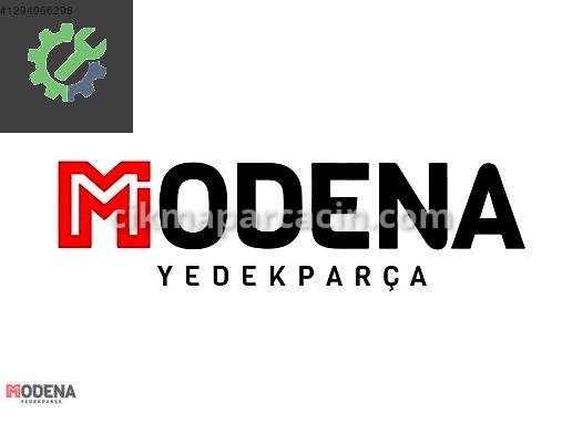 Jeep Cherokee Tampon Reflektörü çıkma parça