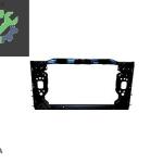 JEEP CHEROKEE 2015- ÖN PANEL SIFIR 68227489AA