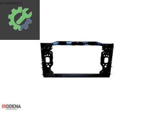 JEEP CHEROKEE 2015- ÖN PANEL SIFIR 68227489AA