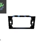 JEEP CHEROKEE 2015- ÖN PANEL SIFIR 68227489AA