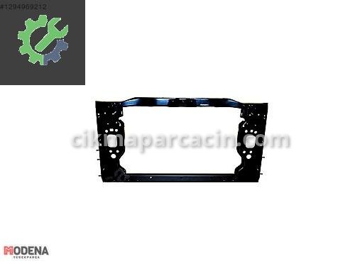 Jeep Cherokee Ön Konsol Panel 68227489AA çıkma parça