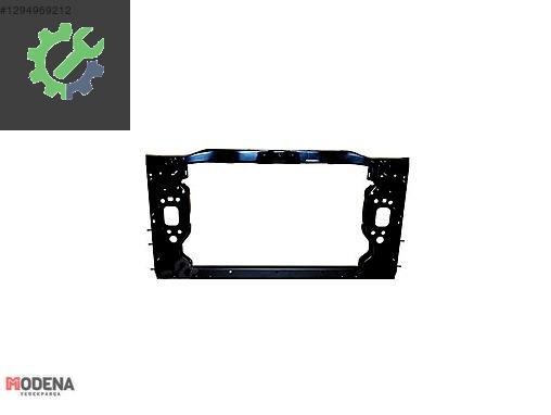 JEEP CHEROKEE 2015- ÖN PANEL SIFIR 68227489AA