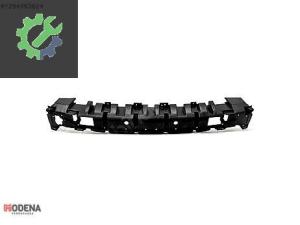 JEEP CHEROKEE 2015- ÖN TAMP. DARBE EMİCİ PLAST. SIFIR 68200495AC