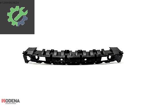 2015 Jeep Cherokee Ön Tampon Çıkma Parça İstanbul