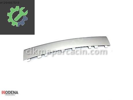 Jeep Cherokee Ön Tampon çıkma parça