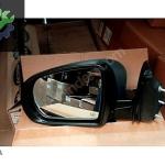 2015 Jeep Cherokee Sol Dış Ayna Çıkma Parça İstanbul