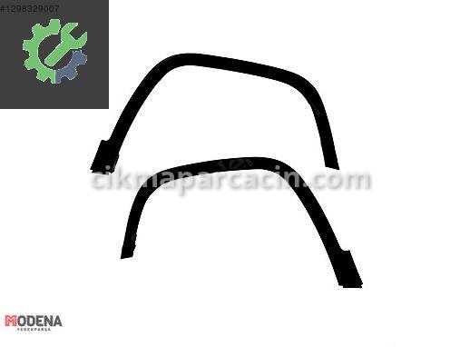 Jeep Cherokee Bakalit 68210315AE çıkma parça