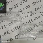 JEEP CHEROKEE GRAND CHEROKEE SAĞ SOL FAR CAMI SIFIR 99-04