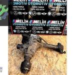 JEEP CHEROKEE LİBERTY ÇIKMA ÖN DEFRANSİYEL 2002491 9Q4038AB