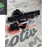 JEEP CHEROKEE OTOMATİK ŞANZIMAN SENSÖRÜ CHEROKE