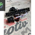 JEEP CHEROKEE OTOMATİK ŞANZIMAN SENSÖRÜ CHEROKE