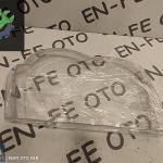 JEEP CHEROKEE SAĞ SOL FAR CAMI SIFIR 2006 2007 2008 2009 2010