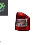 JEEP COMPASS 2007- ARKA STOP SAĞ SIFIR 5303878AB